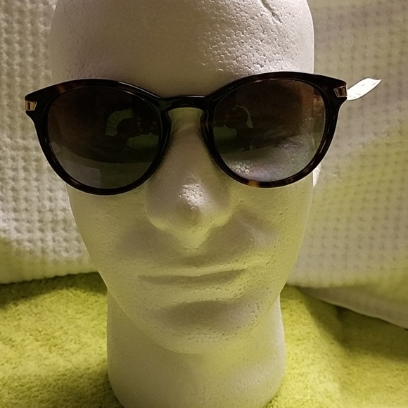 New Women's Michael KORS eyewear shades - Picture 1 of 6